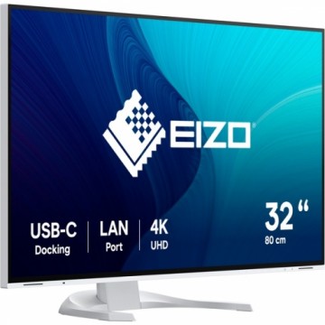 Eizo EV3240X-WT, LED-Monitor