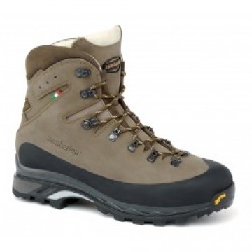 Zamberlan Apavi GUIDE LTH RR 46 Brown