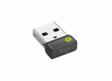 Logitech Bolt USB EMEA