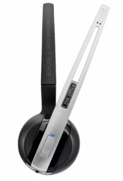 Sennheiser Epos Impact DW10 Office ML Наушник