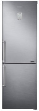 Samsung RB34J3515S9/EF