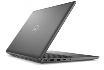 Notebook|DELL|Latitude|3540|CPU  Core i5|i5-1235U|1300 MHz|15.6"|1920x1080|RAM 8GB|DDR4|3200 MHz|SSD 512GB|Intel Iris Xe Graphics|Integrated|ENG|Windows 11 Pro|1.81 kg|N049L354015EMEA_ADL_VP