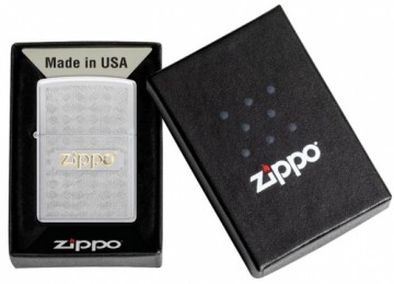 Zippo Lighter 48792