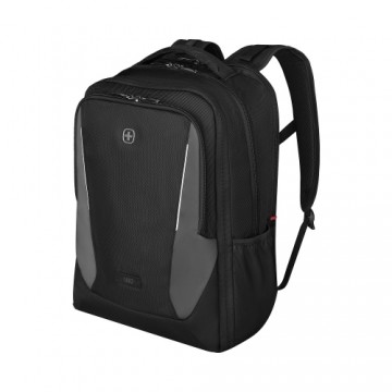 WENGER XE EXTENT 17'  LAPTOP BACKPACK WITH TABLET POCKET