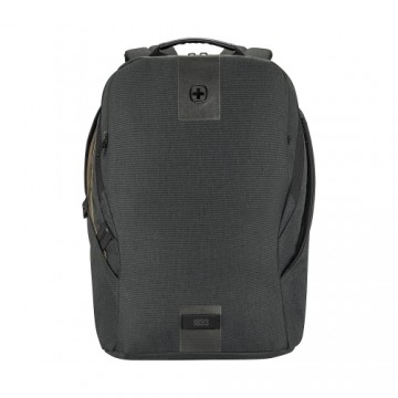 WENGER MX ECO LIGHT 16” LAPTOP BACKPACK WITH TABLET POCKET