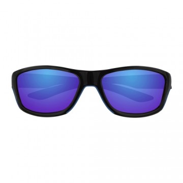 Zippo Sunglasses Linea Sportiva OS39-02