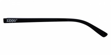 ZIPPO READING GLASSES (+1.50) 31Z-B21-BLK