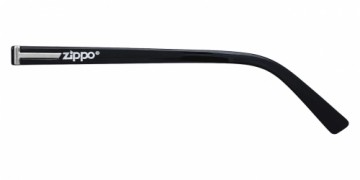 ZIPPO READING GLASSES (+2.50) 31Z-B20-NDE