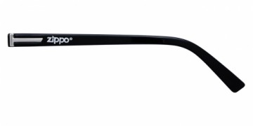 ZIPPO READING GLASSES  (+1.50) 31Z-B20-BLK