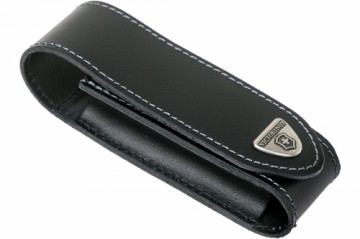 VICTORINOX KNIFE BELT POUCH 4.0506.L