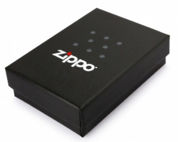 Zippo Lighter 49180