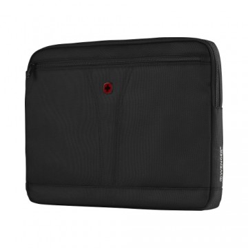 WENGER BC TOP 14'' BALLISTIC LAPTOP SLEEVE