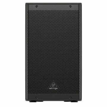 Bezvadu Skaļruņi Behringer DR110DSP Melns 1000 W