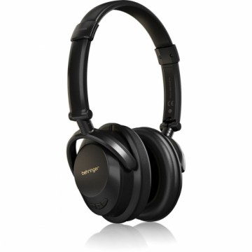 Headphones with Headband Behringer HC 2000B