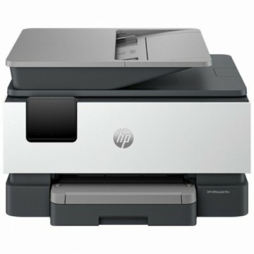 Мультифункциональный принтер HP OfficeJet Pro 8132e