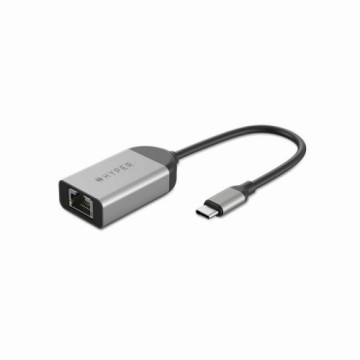 USB-C uz RJ45 Tīkla Adapteris Targus HD425B