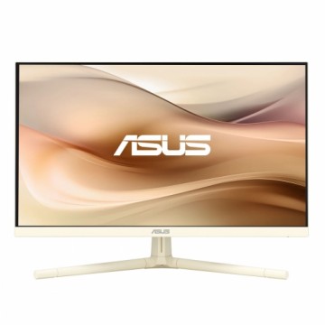 Монитор Asus VU249CFE-M Full HD 23,8" 100 Hz