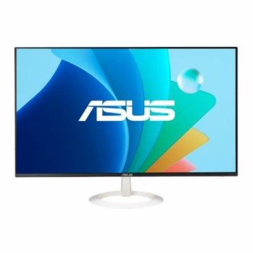 Монитор Asus VZ24EHF-W 23,8" Full HD 100 Hz