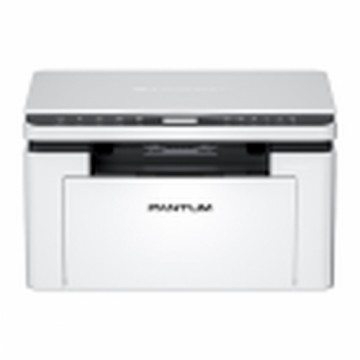 Multifunction Printer Pantum BM2300W