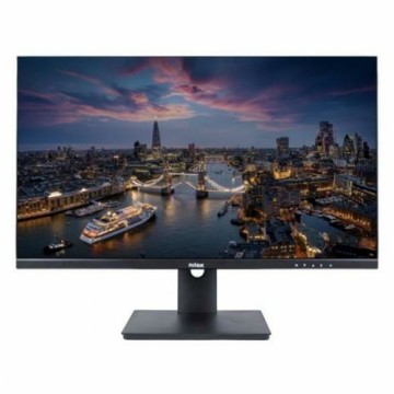 Spēļu Monitors Nilox IPS LED