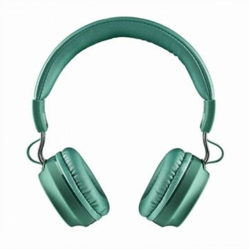 Headphones with Headband NGS