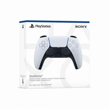 Tālvadības Kontrole Sony Bluetooth Bluetooth 5.1 PlayStation 5