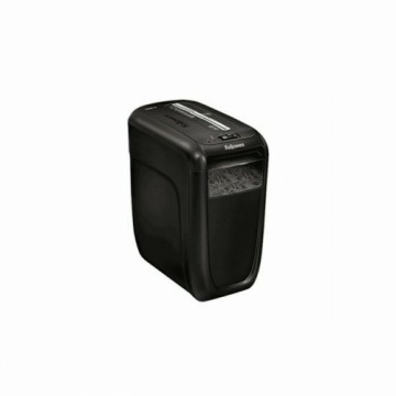 Шредер для бумаги Fellowes 60Cs 22 L