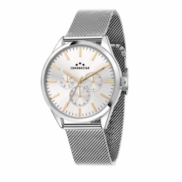 Мужские часы Chronostar R3753298007