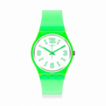 Часы унисекс Swatch GG226 (Ø 34 mm)