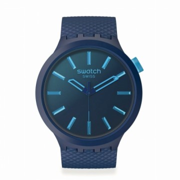 Мужские часы Swatch SB05N113