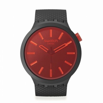 Мужские часы Swatch SB05B111