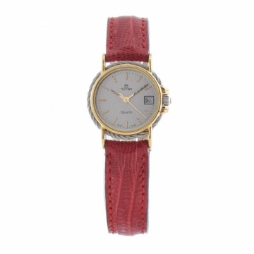 Ladies' Watch Tetra 114-RC-L (Ø 23 mm)