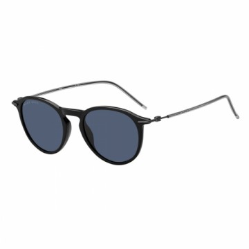 Vīriešu Saulesbrilles Hugo Boss 1309S-807KU Ø 50 mm