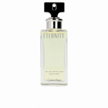 Женская парфюмерия Calvin Klein Eternity for Women EDP 50 ml