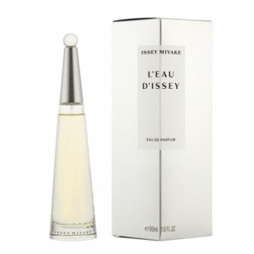 Parfem za žene L'eau D'issey Issey Miyake EDP