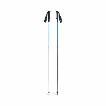 Trekking Stick Black Diamond Distance Carbon