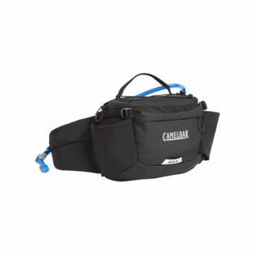 Сумка на пояс Camelbak C2815/001000/UNI Чёрный