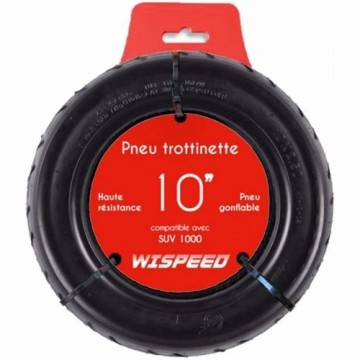 Electric scooter tire Wispeed 10"