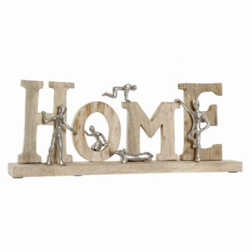 Декоративная фигура DKD Home Decor (Пересмотрено B)