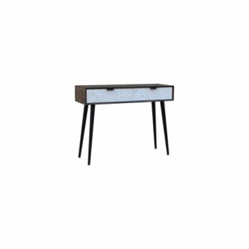 Console DKD Home Decor (Refurbished B)