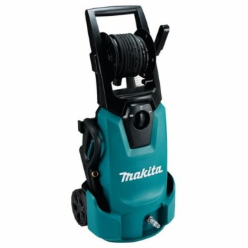 Strūklas mazgāšana Makita HW1300 1800 W 240 V