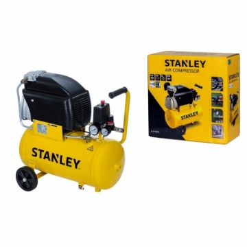 Air Compressor Stanley FCCC404STN005