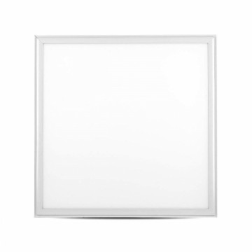 LED Panelisis V-Tac SKU2160246 Balts E 40 W 4500 K