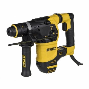 Perforācijas āmurs Dewalt D25334K 950 W 1150 rpm