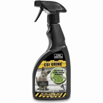 Dezinfektants CSI Urine 500 ml