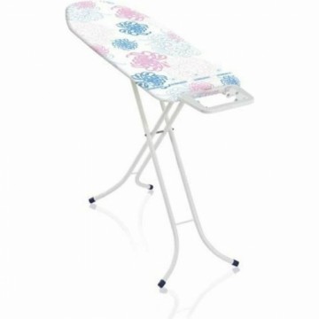 Ironing board Leifheit 72577 Classic M 120 x 38 cm