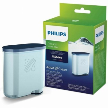 Фильтр для кружки-фильтра Philips Kофеварка