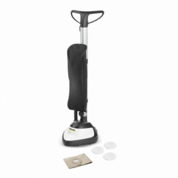 Karcher Аппарат для чистки паром Kärcher