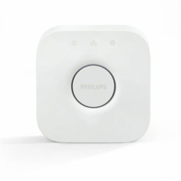 Apgaismojums Philips 929001180642 Balts (1 gb.)