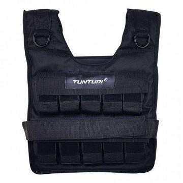 Tunturi Weight Vest Pro 20 kg